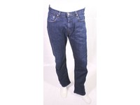 752 levis